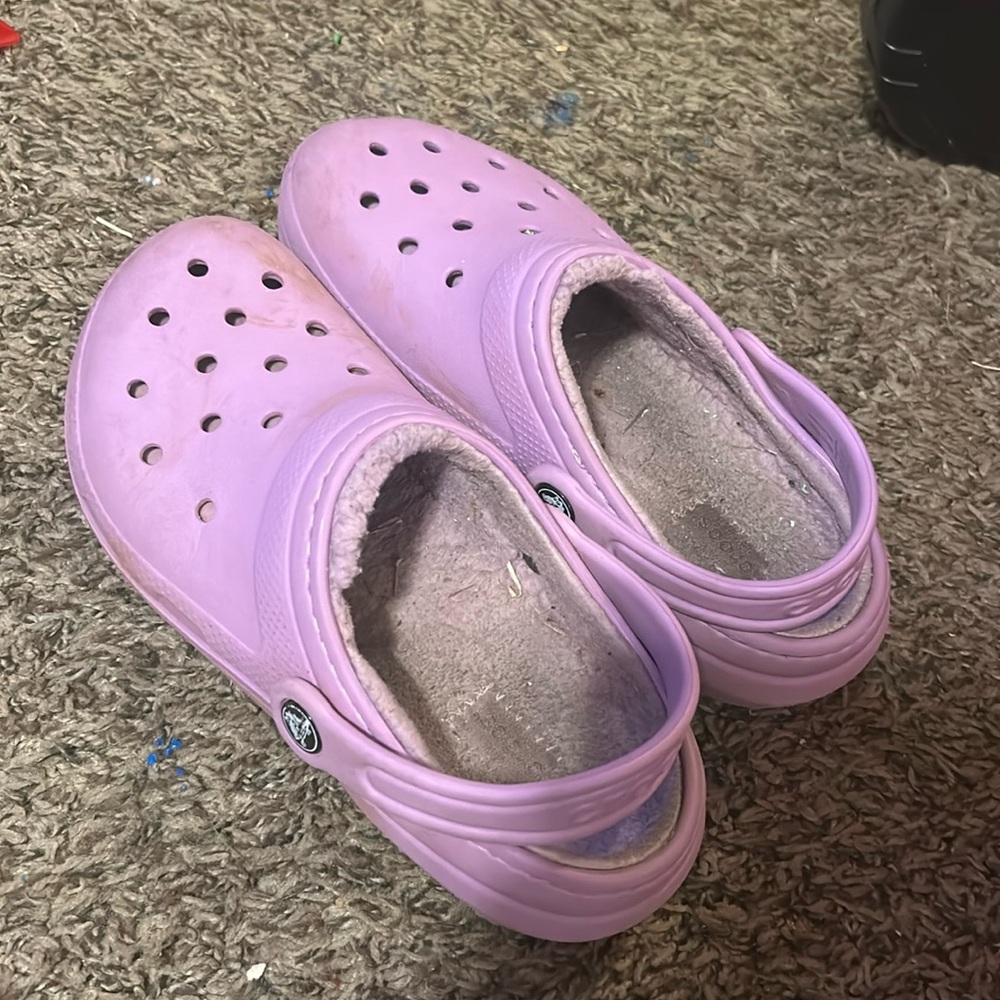 Size 3